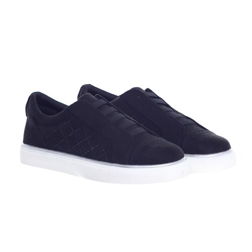Tenis para Mujer Kenneth Cole