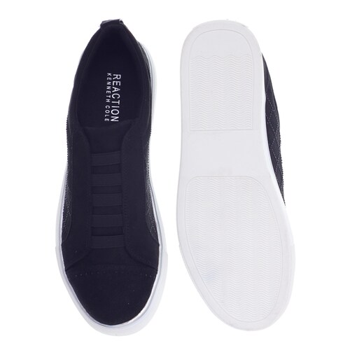 Tenis para Mujer Kenneth Cole