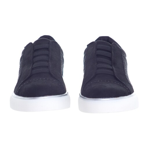 Tenis para Mujer Kenneth Cole