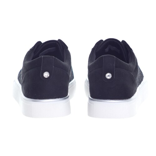 Tenis para Mujer Kenneth Cole