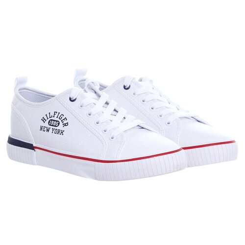 Tenis para Mujer Tommy Hilfiger Z