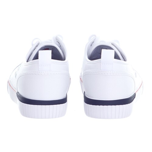 Tenis para Mujer Tommy Hilfiger Z