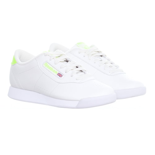 Tenis para Mujer Reebok