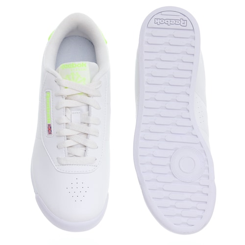Tenis para Mujer Reebok