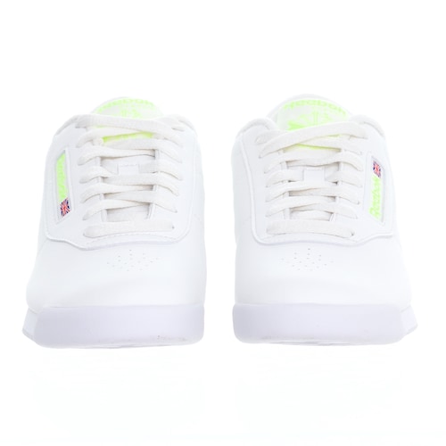Tenis para Mujer Reebok