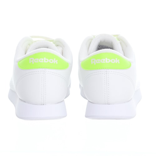 Tenis para Mujer Reebok