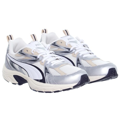 Tenis para Hombre Puma