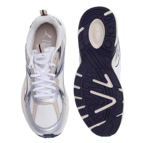 Tenis para Hombre Puma