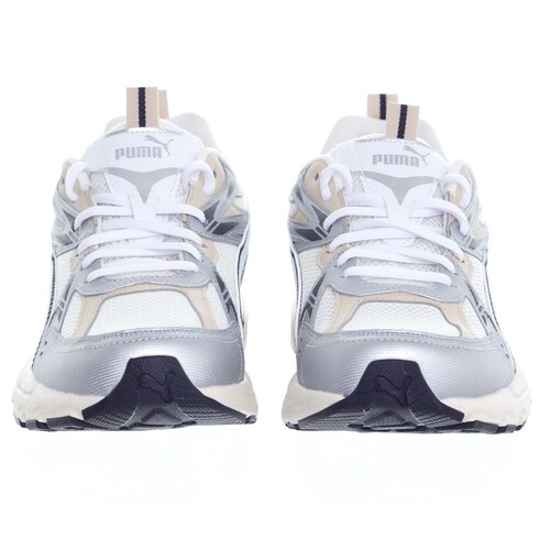 Tenis para Hombre Puma