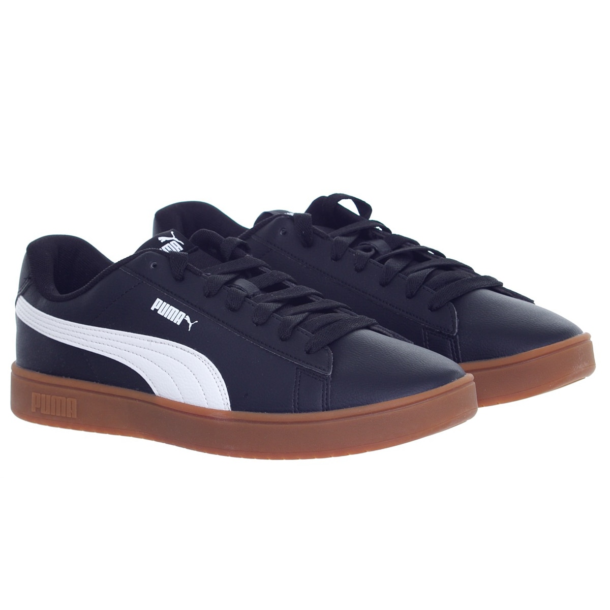 Tenis para Hombre Puma