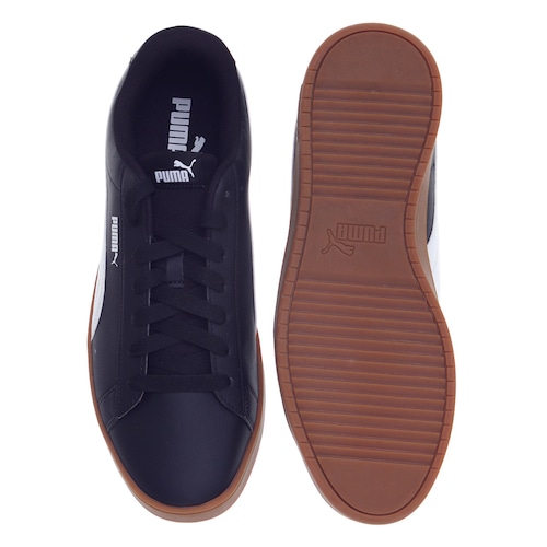Tenis para Hombre Puma