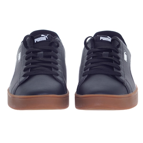 Tenis para Hombre Puma