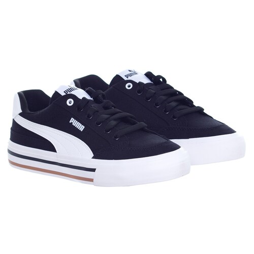 Tenis para Hombre Puma