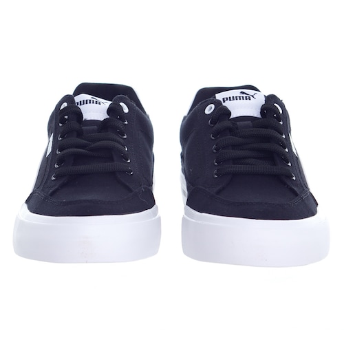 Tenis para Hombre Puma
