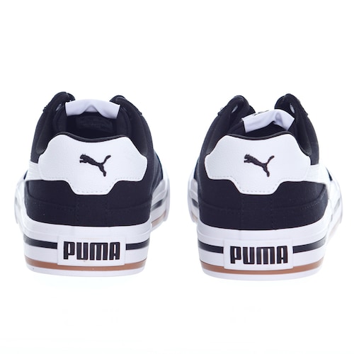 Tenis para Hombre Puma