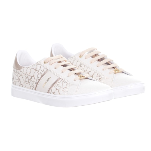 Tenis para Mujer Ferrioni