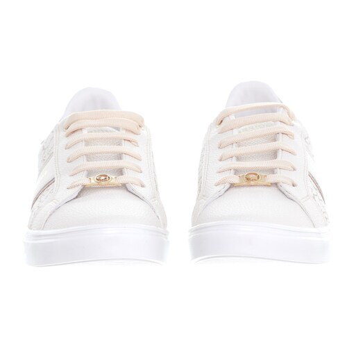Tenis para Mujer Ferrioni