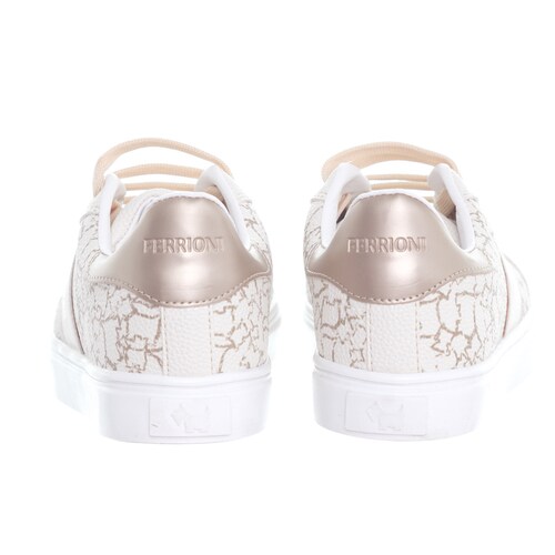 Tenis para Mujer Ferrioni