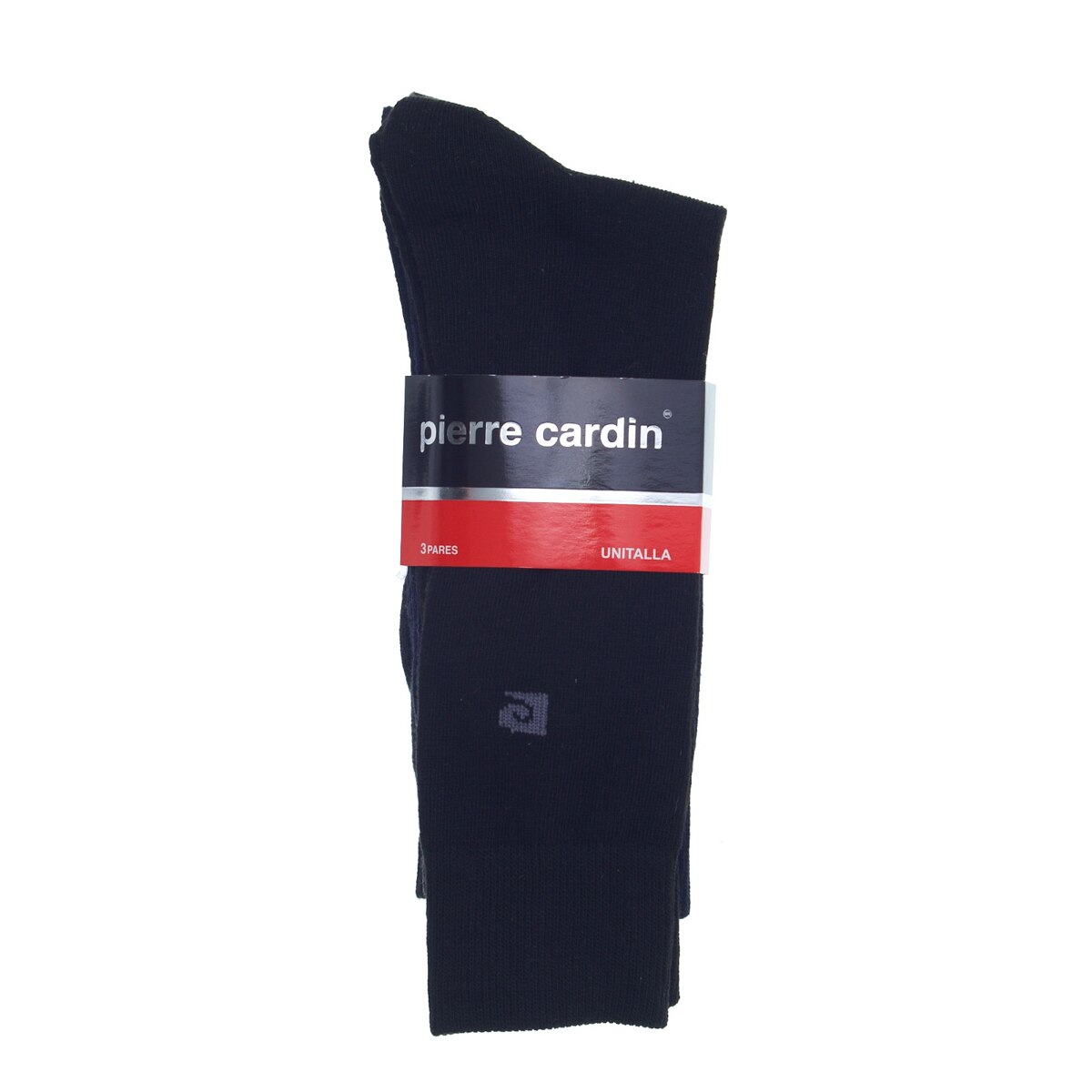 Calcetín para Hombre Pierre Cardin