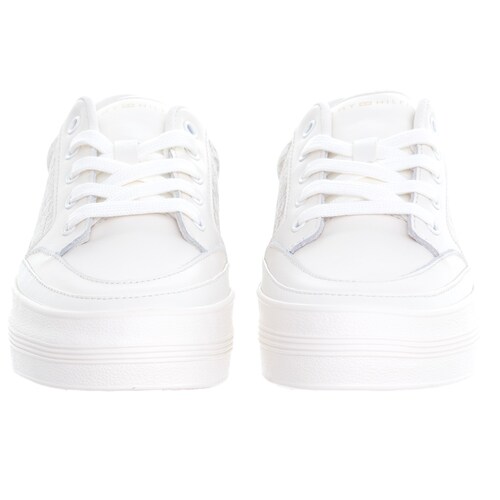 Tenis para Mujer Tommy Hilfiger Z