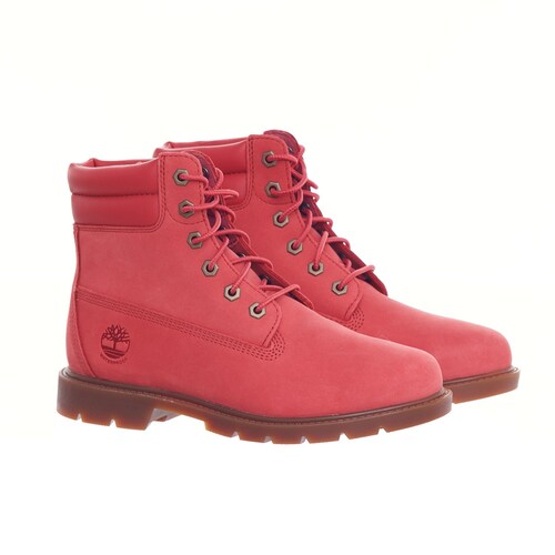 Bota para Mujer Timberland