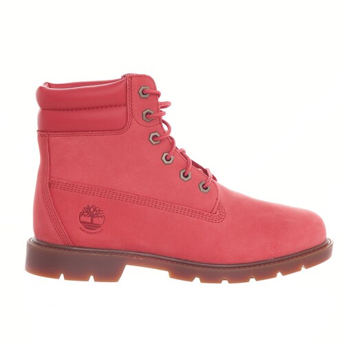 Bota para Mujer Timberland