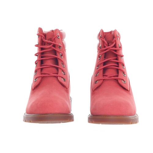 Bota para Mujer Timberland