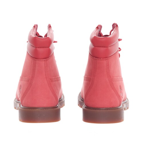 Bota para Mujer Timberland