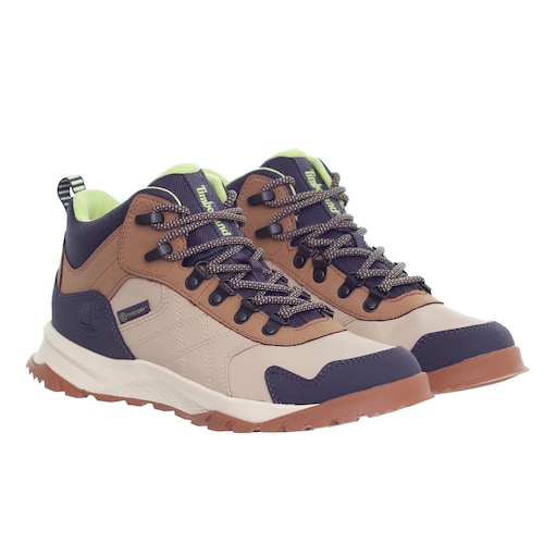 Bota para Mujer Timberland