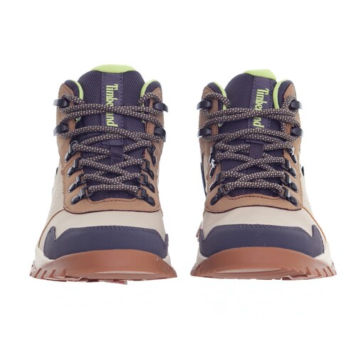 Bota para Mujer Timberland