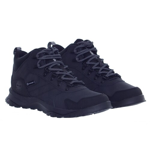 Bota para Mujer Timberland