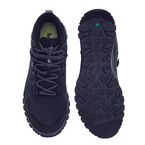 Bota para Mujer Timberland