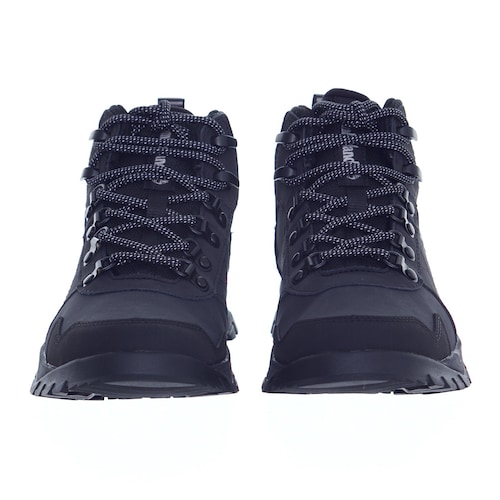 Bota para Mujer Timberland
