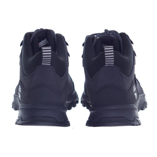 Bota para Mujer Timberland