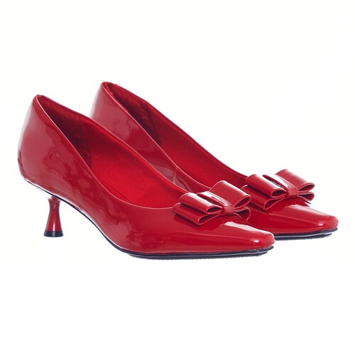 Zapatilla para Mujer Anne Klein