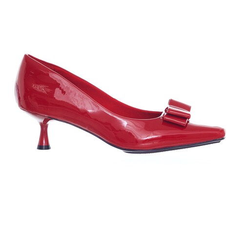 Zapatilla para Mujer Anne Klein