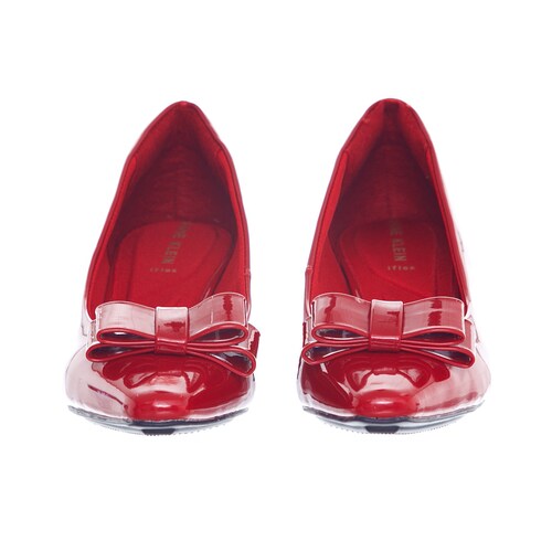 Zapatilla para Mujer Anne Klein