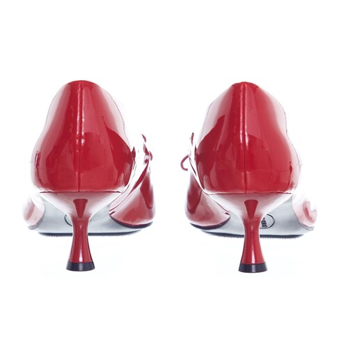 Zapatilla para Mujer Anne Klein