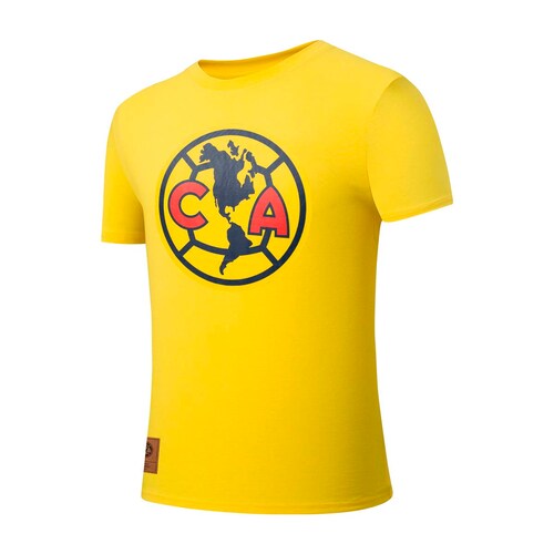 Playera de Fútbol Club América para Hombre