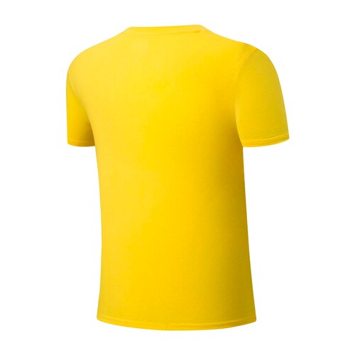 Playera de Fútbol Club América para Hombre