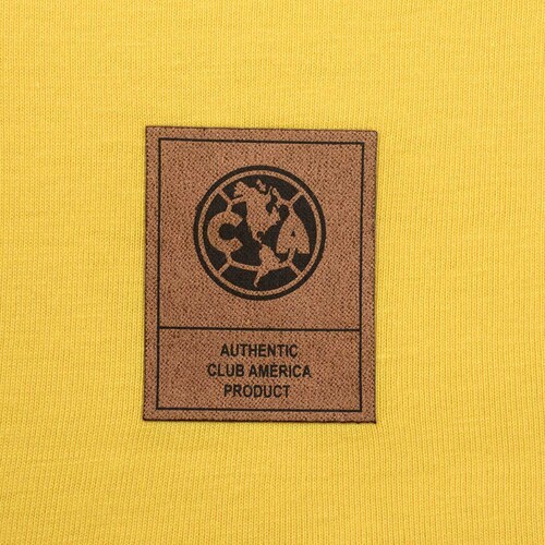 Playera de Fútbol Club América para Hombre