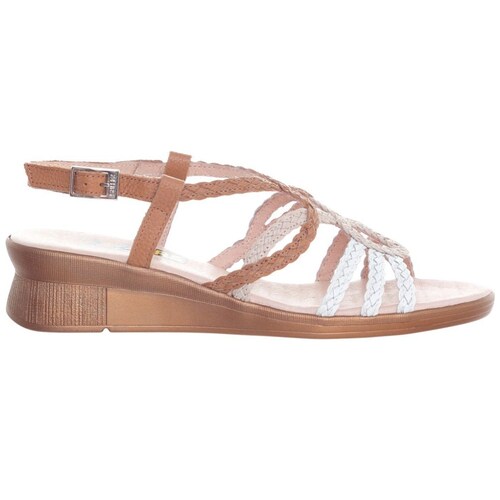 Sandalia para Mujer 24 Hrs