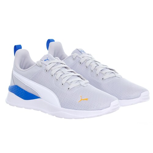 Tenis para Hombre Puma