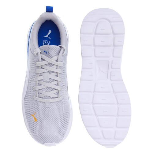 Tenis para Hombre Puma