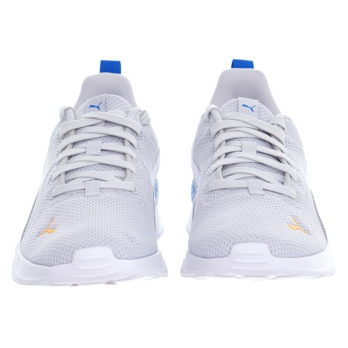 Tenis para Hombre Puma