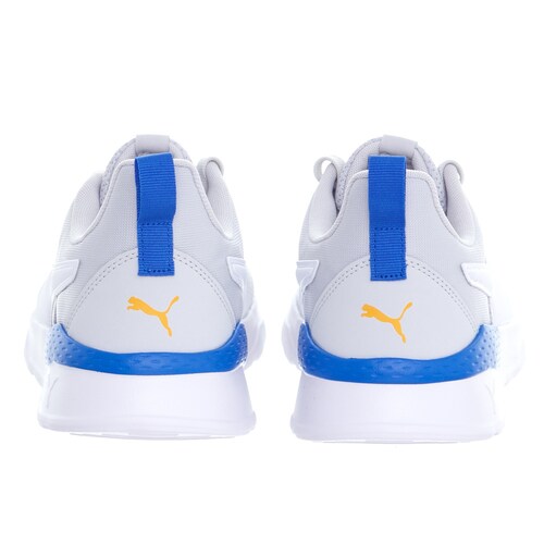 Tenis para Hombre Puma