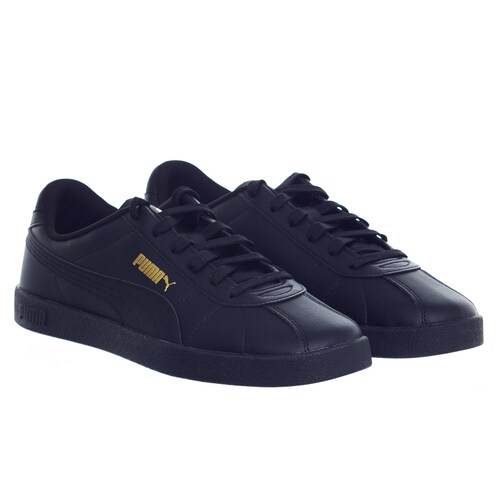 Tenis para Hombre Puma