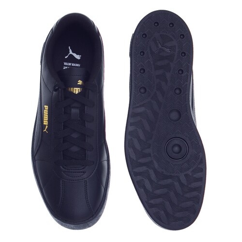 Tenis para Hombre Puma