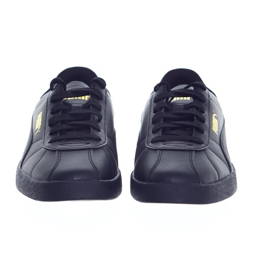 Tenis para Hombre Puma