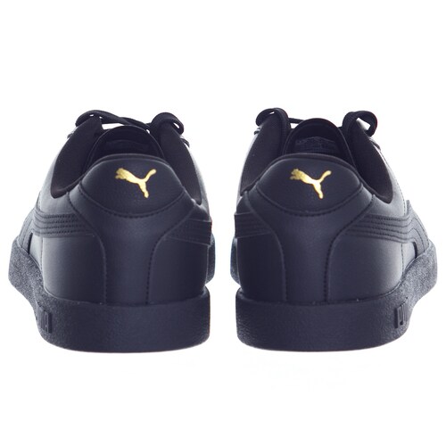 Tenis para Hombre Puma